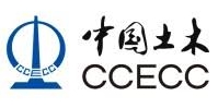 Ccecc