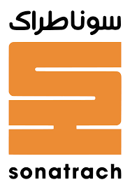 Sontrach